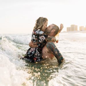 Meet your Posher, Nichole